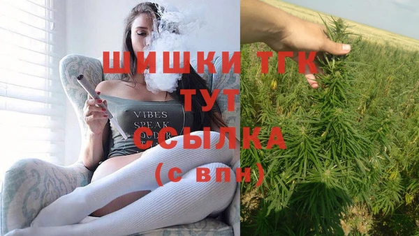 соль ск Балахна