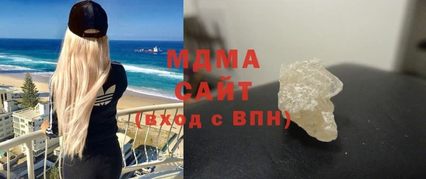 прущая мука Баксан