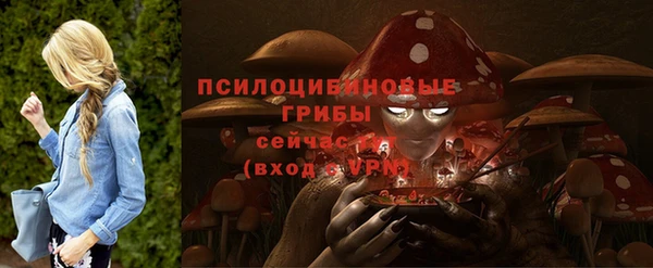 прущая мука Баксан